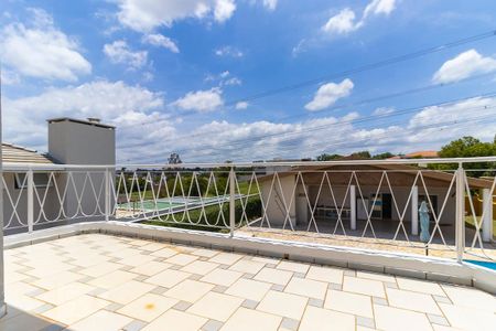 Casa para alugar com 700m², 5 quartos e 8 vagas Casa para alugar com 700m², 5 quartos e 8 vagasQuarto 3 - Suíte 3