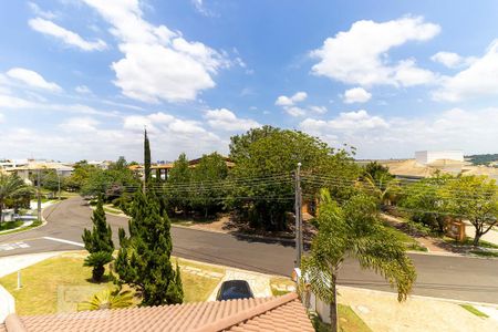 Casa para alugar com 700m², 5 quartos e 8 vagas Casa para alugar com 700m², 5 quartos e 8 vagasVista da suíte 2