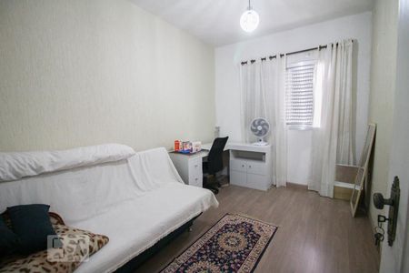 quarto 1 de casa à venda com 3 quartos, 253m² em Freguesia do Ó, São Paulo