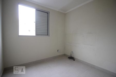 Quarto 2 de apartamento à venda com 3 quartos, 72m² em Paraisópolis, São Paulo