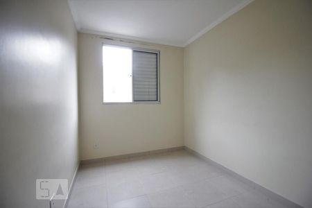Quarto 1 de apartamento à venda com 3 quartos, 72m² em Paraisópolis, São Paulo