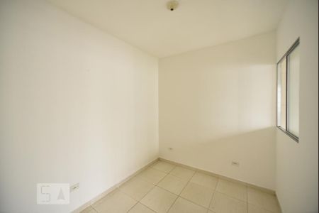 Quarto de kitnet/studio para alugar com 1 quarto, 28m² em Brás, São Paulo