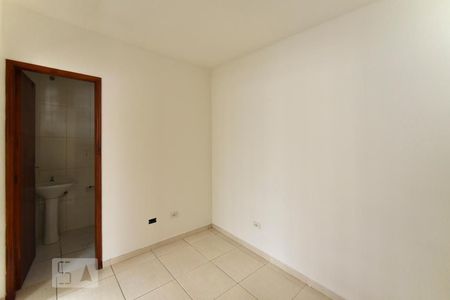 Quarto de kitnet/studio para alugar com 1 quarto, 28m² em Brás, São Paulo