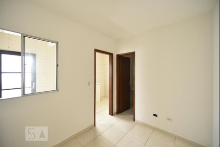 Quarto de kitnet/studio para alugar com 1 quarto, 28m² em Brás, São Paulo