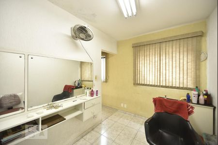 Sala 2 de casa à venda com 5 quartos, 140m² em Mooca, São Paulo