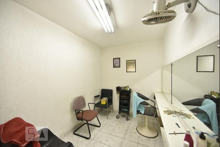 Sala 2 de casa à venda com 5 quartos, 140m² em Mooca, São Paulo