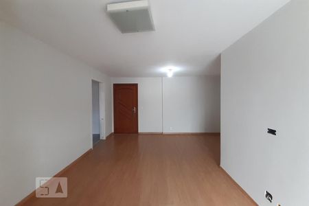 Apartamento à venda com 55m², 2 quartos e 1 vagaSala