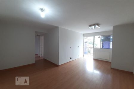 Apartamento à venda com 55m², 2 quartos e 1 vagaSala