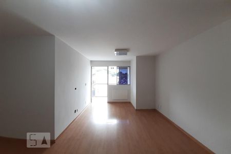 Apartamento à venda com 55m², 2 quartos e 1 vagaSala