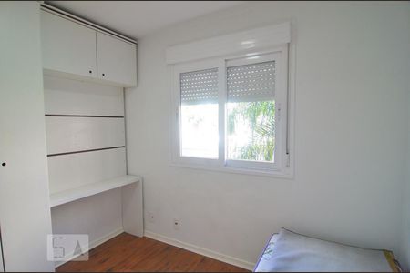 Quarto 1 de apartamento à venda com 2 quartos, 63m² em Marechal Rondon, Canoas