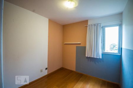 Quarto 1 de apartamento para alugar com 2 quartos, 84m² em Jardim Proença, Campinas