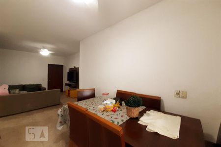 Sala de apartamento para alugar com 2 quartos, 96m² em Engenho Novo, Rio de Janeiro