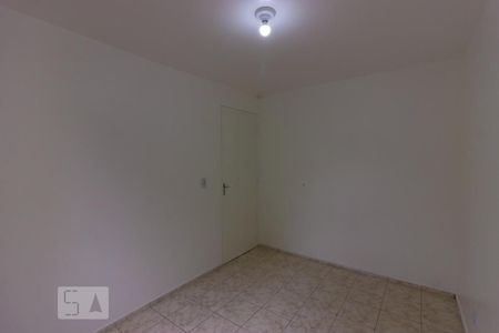 Quarto 1 de apartamento para alugar com 2 quartos, 55m² em Lajeado, Cotia