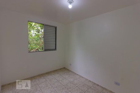 Quarto 2 de apartamento para alugar com 2 quartos, 55m² em Lajeado, Cotia