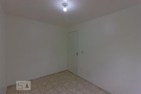 Quarto 2 de apartamento para alugar com 2 quartos, 55m² em Lajeado, Cotia