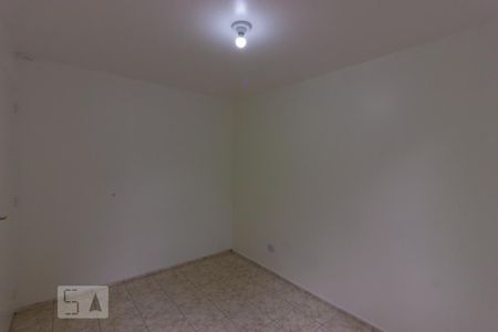 Quarto 1 de apartamento para alugar com 2 quartos, 55m² em Lajeado, Cotia