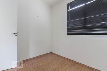 Quarto 1 de apartamento para alugar com 2 quartos, 48m² em Colônia (zona Leste), São Paulo
