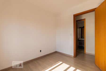 Quarto 1 de apartamento à venda com 2 quartos, 74m² em Ideal, Novo Hamburgo