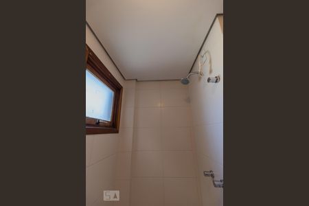 Apartamento à venda com 74m², 2 quartos e 1 vaga Apartamento à venda com 74m², 2 quartos e 1 vagaBanheiro