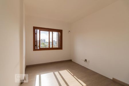 Quarto 2 Suíte de apartamento à venda com 2 quartos, 74m² em Ideal, Novo Hamburgo