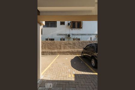 Apartamento à venda com 74m², 2 quartos e 1 vaga Apartamento à venda com 74m², 2 quartos e 1 vagaGaragem