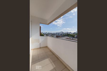 Apartamento à venda com 74m², 2 quartos e 1 vaga Apartamento à venda com 74m², 2 quartos e 1 vagaSacada