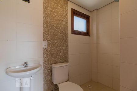 Apartamento à venda com 74m², 2 quartos e 1 vaga Apartamento à venda com 74m², 2 quartos e 1 vagaBanheiro