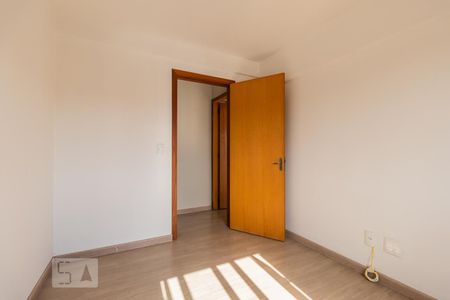 Quarto 1 de apartamento à venda com 2 quartos, 74m² em Ideal, Novo Hamburgo
