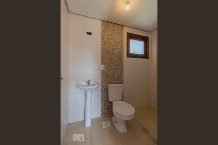 Apartamento à venda com 74m², 2 quartos e 1 vaga Apartamento à venda com 74m², 2 quartos e 1 vagaBanheiro