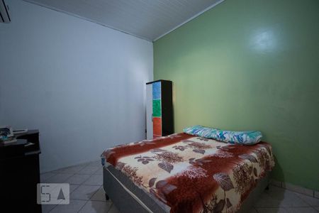 Quarto 2  de casa à venda com 2 quartos, 140m² em Vila Nova, Porto Alegre