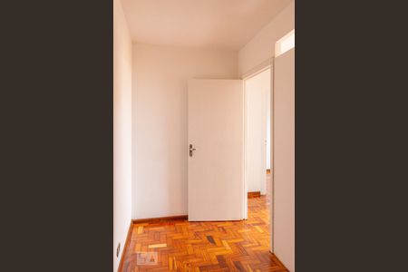 v de apartamento para alugar com 2 quartos, 57m² em Campos Elíseos, São Paulo