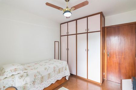 Apartamento à venda com 140m², 4 quartos e 2 vagas Apartamento à venda com 140m², 4 quartos e 2 vagasQuarto 3