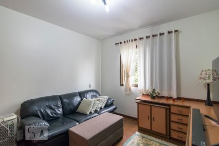 Apartamento à venda com 140m², 4 quartos e 2 vagas Apartamento à venda com 140m², 4 quartos e 2 vagasQuarto 2