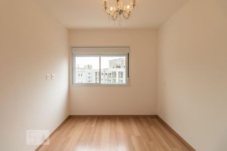 Suíte de apartamento à venda com 1 quarto, 47m² em Alphaville Empresarial, Barueri