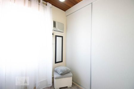 Quarto 2 de casa de condomínio à venda com 2 quartos, 112m² em Cavalhada, Porto Alegre