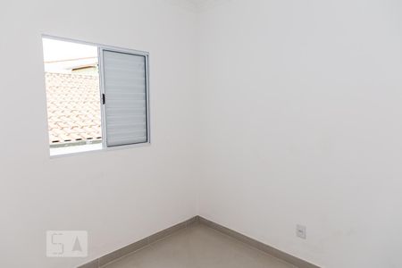 Quarto 1 de apartamento à venda com 2 quartos, 43m² em Vila Nova Mazzei, São Paulo