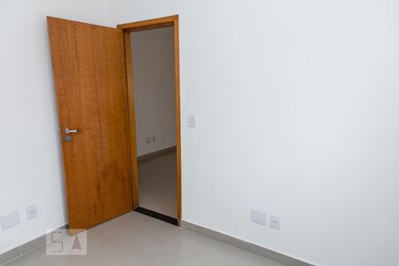 Quarto 1 de apartamento à venda com 2 quartos, 43m² em Vila Nova Mazzei, São Paulo