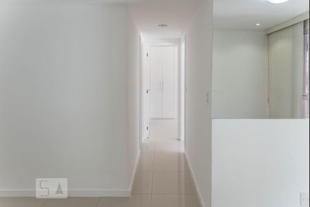 Sala  de apartamento à venda com 2 quartos, 61m² em Vila Isabel, Rio de Janeiro