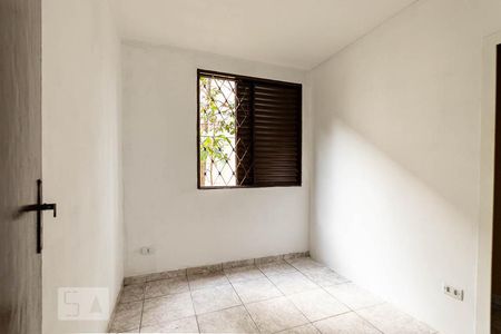Quarto 1 de apartamento à venda com 2 quartos, 45m² em Vila Silvia, São Paulo