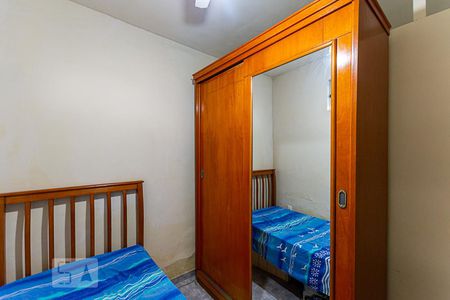 Quarto 1 de casa à venda com 3 quartos, 252m² em Barreto, Niterói