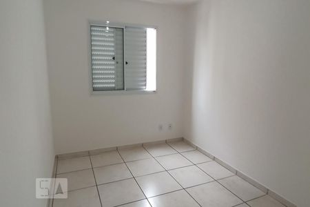 Sala de apartamento para alugar com 2 quartos, 47m² em Parque São Lourenço, São Paulo