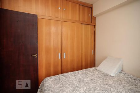 Quarto 1 de apartamento para alugar com 2 quartos, 67m² em Cachambi, Rio de Janeiro