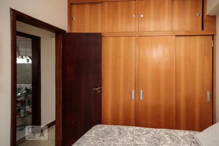 Quarto 1 de apartamento para alugar com 2 quartos, 67m² em Cachambi, Rio de Janeiro