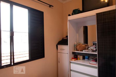 Quarto 1 de casa à venda com 3 quartos, 200m² em Vila Alpina, São Paulo