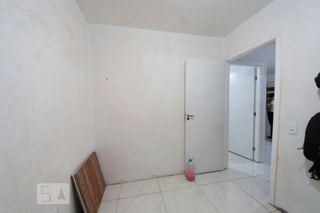 Quarto 2 de apartamento à venda com 2 quartos, 48m² em Santos Dumont, São Leopoldo