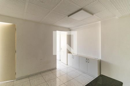 Sala de kitnet/studio à venda com 2 quartos, 30m² em Centro, São Paulo