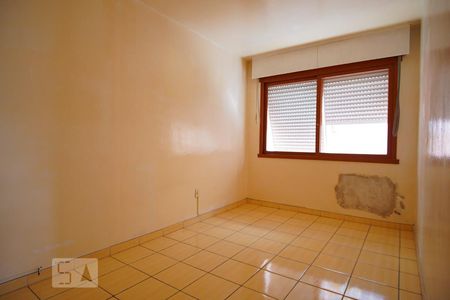 Quarto 2 de apartamento à venda com 2 quartos, 80m² em Protásio Alves, Porto Alegre