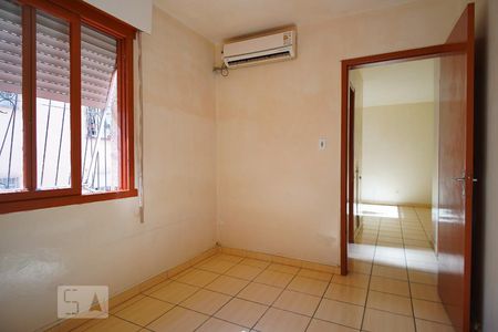 Quarto 2 de apartamento à venda com 2 quartos, 80m² em Protásio Alves, Porto Alegre