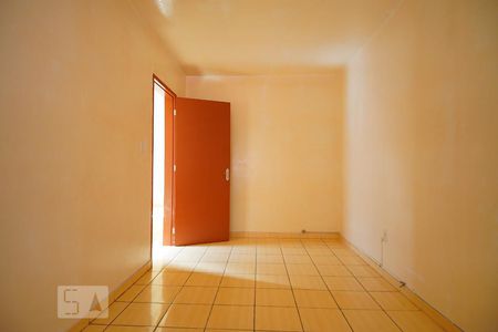 Quarto 2 de apartamento à venda com 2 quartos, 80m² em Protásio Alves, Porto Alegre