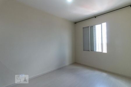 Quarto 2 de apartamento para alugar com 2 quartos, 85m² em Vila Campestre, São Paulo